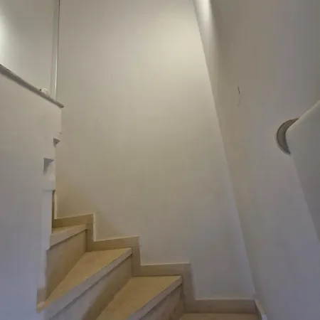 Ferienhaus Smaragdos Thassos Boutique *