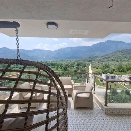 Hébergement de vacances Smaragdos Thassos Boutique *